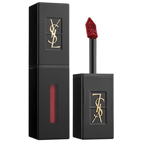 ysl 416 lipstick uk|YSL lipstick selfridges.